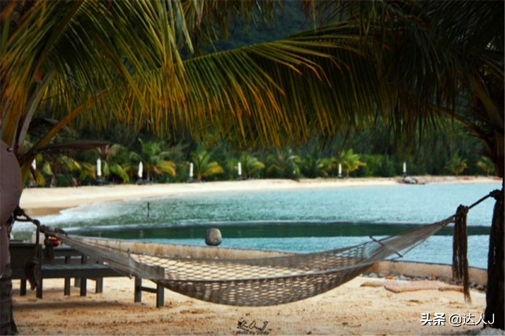 小天越南直播,小天独家视频全集