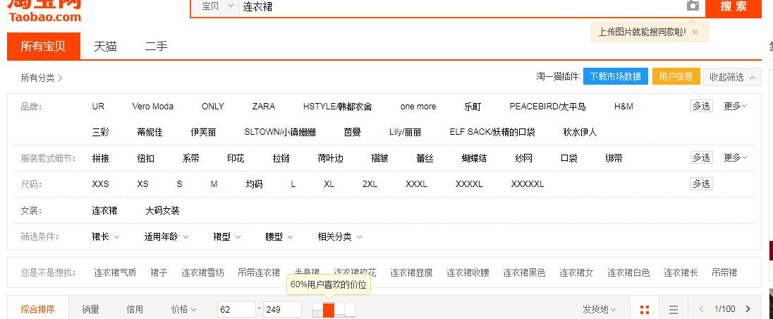 淘宝店铺不开直通车就没有流量吗,淘宝店铺没有访客没有流量怎么办
