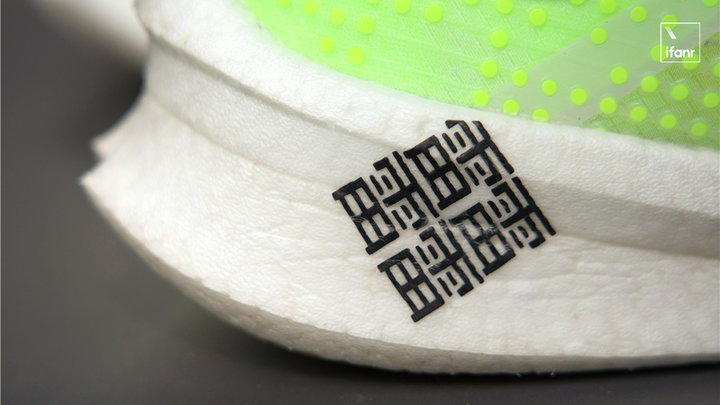 买了李宁跑鞋后的反应,李宁鞋体验