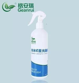 套房如何除甲醛最快最有效的方法,如何除办公室甲醛