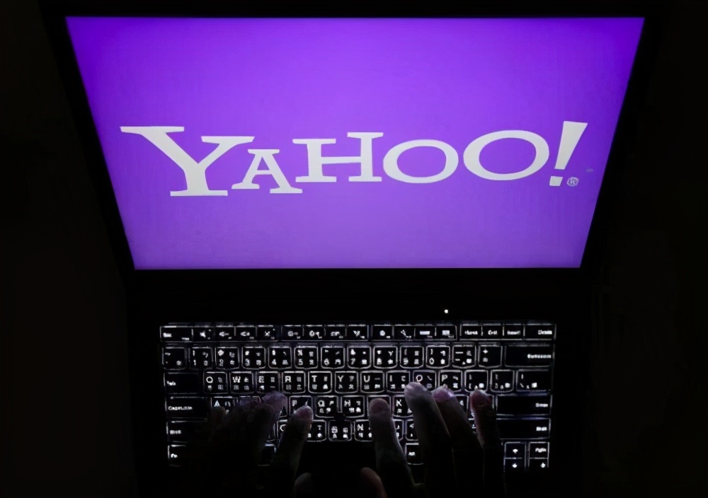 独立站运营之引流攻略,独立站运营入门基础知识