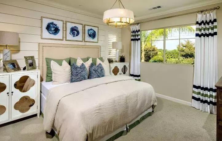 41万笋盘出售好房推荐,特价房捡漏房源90平米