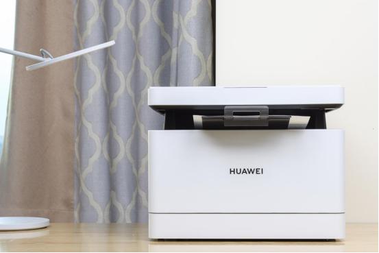 华为pixlabx1价格,华为pixlabx1