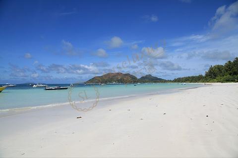 印度洋海岛国塞舌尔自由行是个什么样的体验?