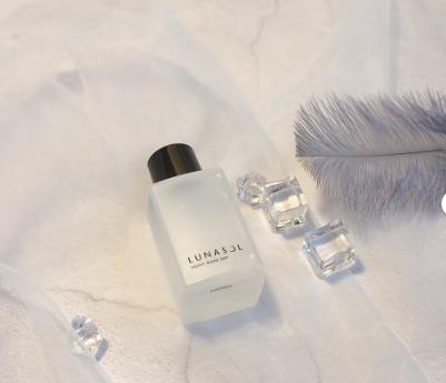 问天问大地问自己原版,问天问大地是什么意思