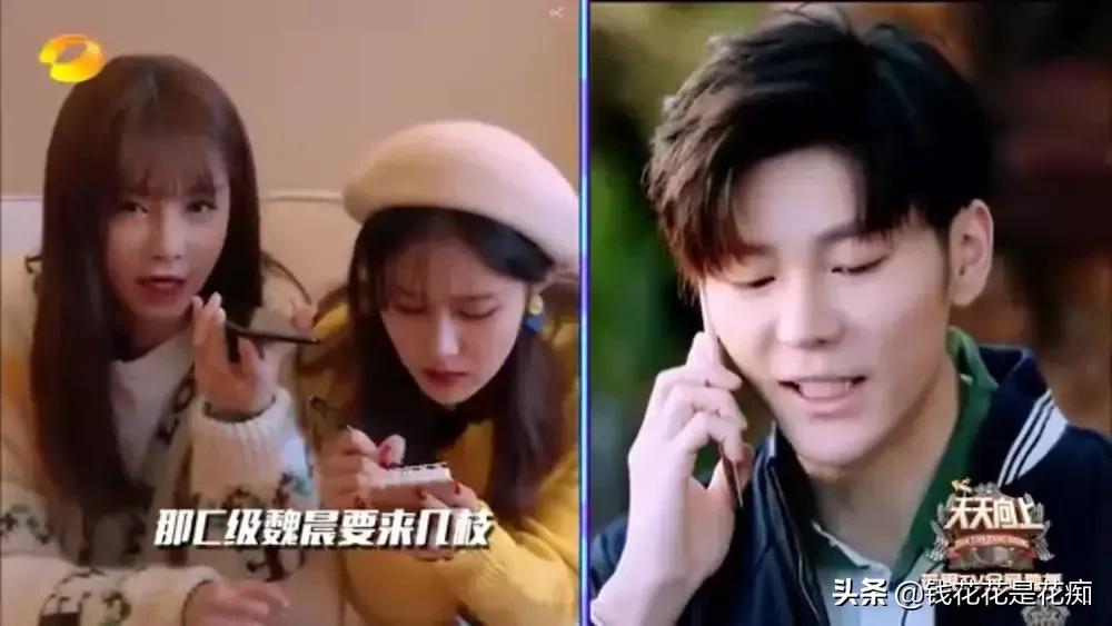 花卉市场购物,亚洲第一花卉交易市场排名