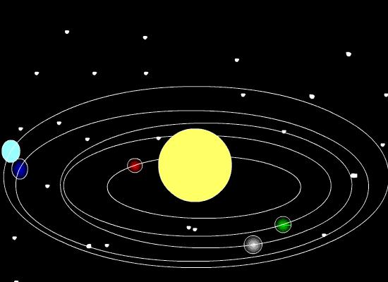 关于犹太人的智慧故事,犹太人的智慧全集图文