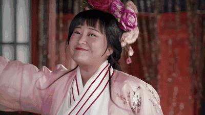 李佳琦自用神仙水,李佳琦有多少瓶神仙水