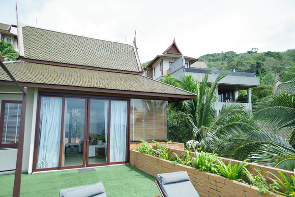 泰国自由行攻略斯米兰群岛,泰国自由行清迈苏梅岛普吉岛