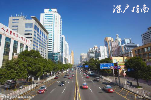 深外龙华高中招生,深外龙华高中部2021中考分数线