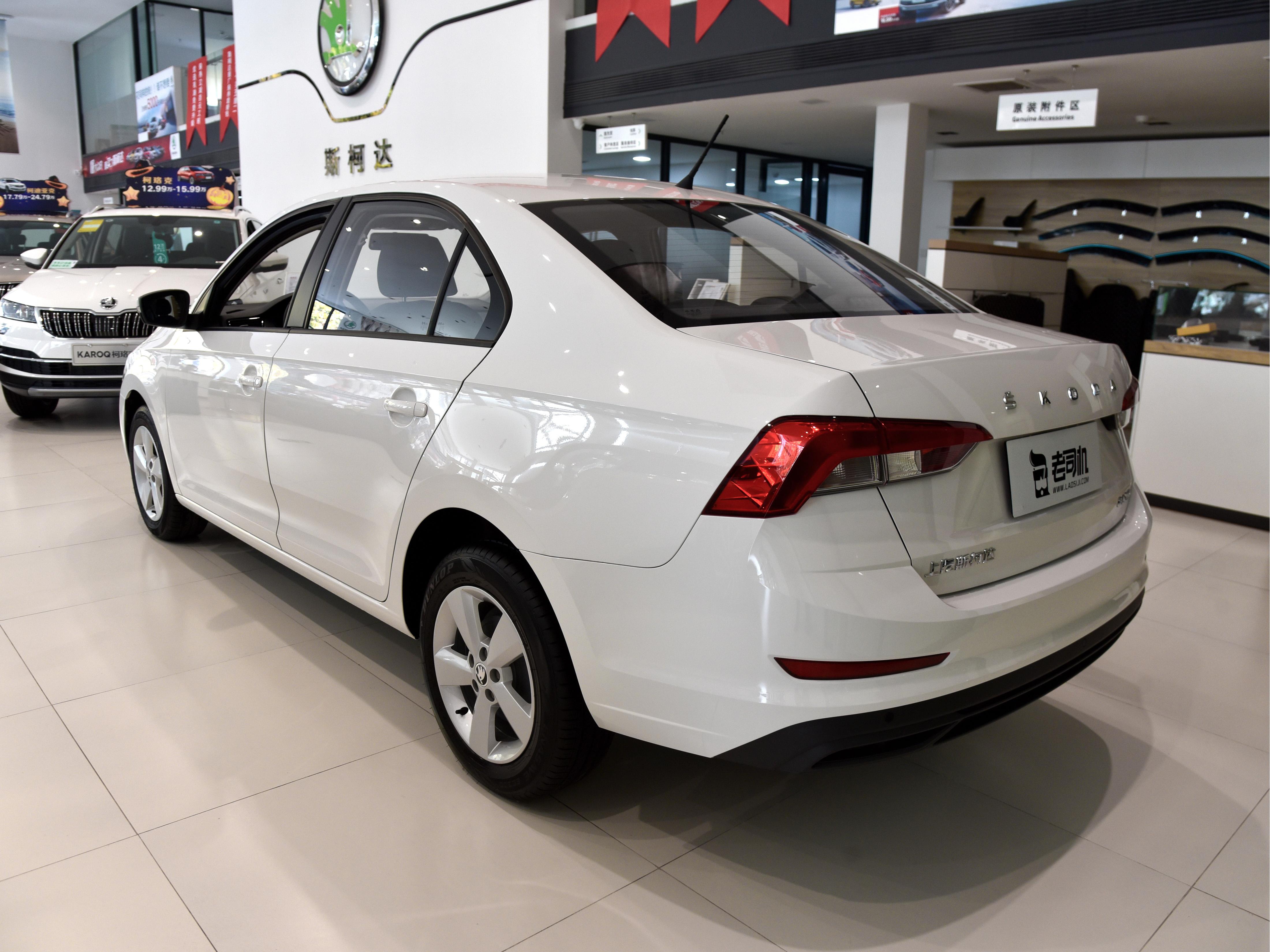 5.6l100km油耗多少钱一公里,5.6l油耗什么水平