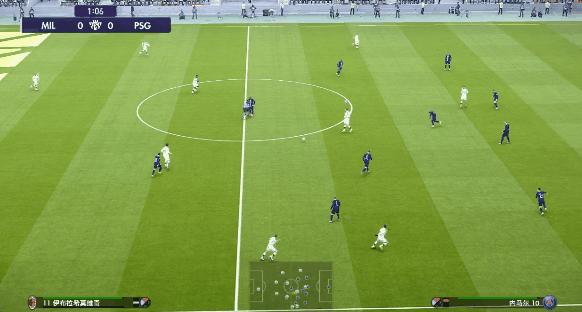 人中伊布奉先集锦,伊布人中赤兔