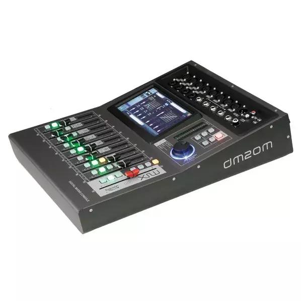 2019展会新产品,展会新产品推广宣讲方案