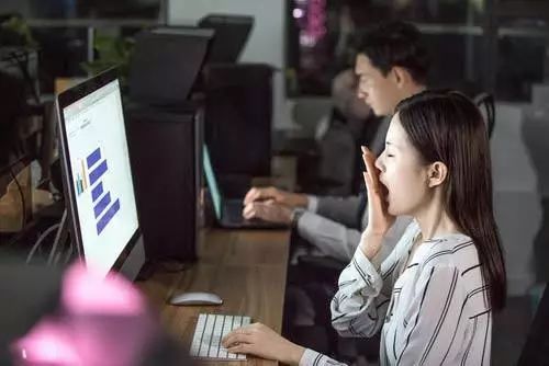 美容总是犯什么错误,美容的十大禁忌