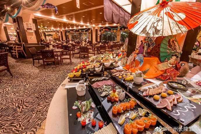 免单福利秒杀0元购,五折免单活动