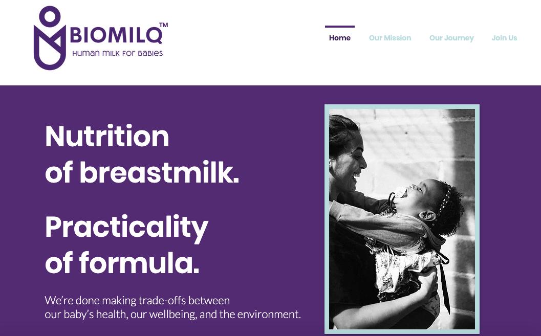 科学家妻子用自己的基因造出异形,科学家人造婴儿