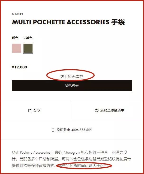 五合一lv包背法,lvfavourite包的背法