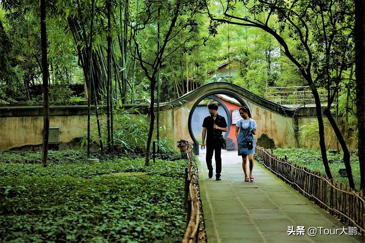 成都天府二街美食,成都天府夜间美食攻略