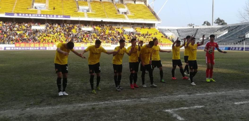 专业足球场允许开演唱会吗,专业足球场可以开演唱会