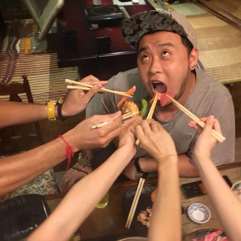 泰国清迈养老定居,不上班在清迈养老怎么样