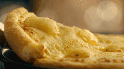 披萨2019的状况,餐饮披萨2024年趋势