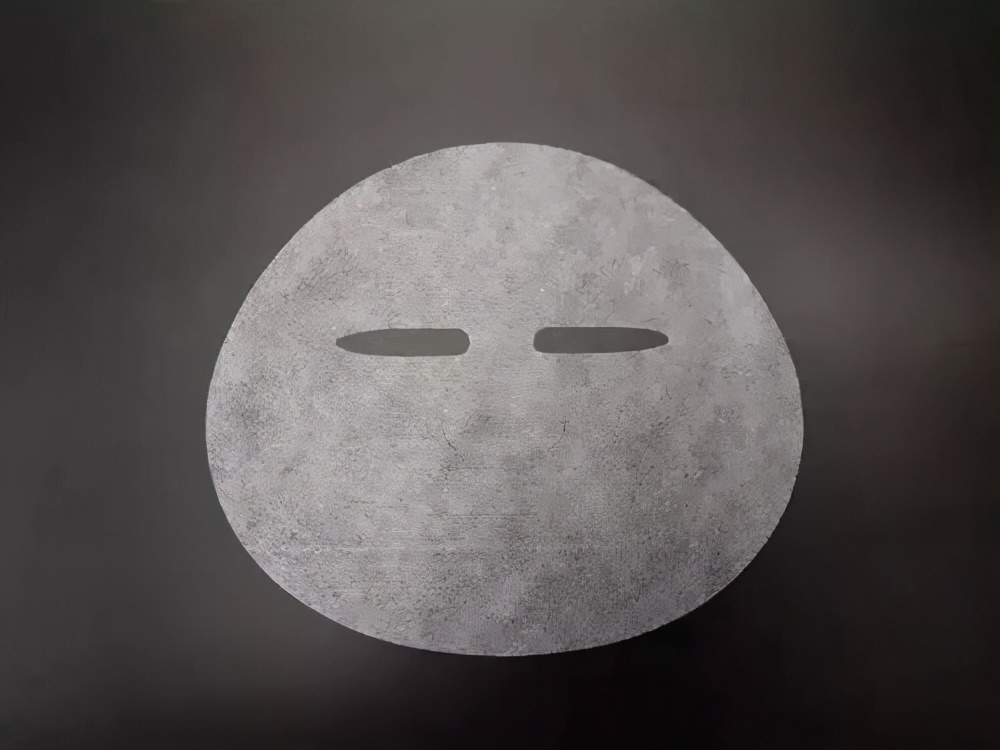 生物纤维膜和蚕丝膜哪个好用,天丝膜布和蚕丝膜布的区别