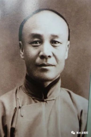 京剧里的净角曹操,京剧净角侯喜瑞