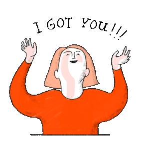 人间至味上犹店,人间至味火锅优惠套餐