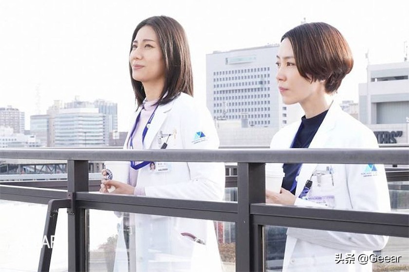 日网票选历年人气恋爱日剧top10,女生必看十大日剧排行榜