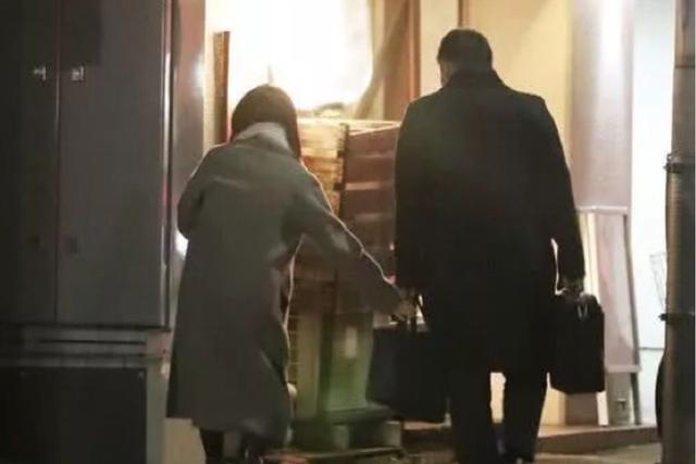 酒井法子黑历史,日媒评价酒井法子