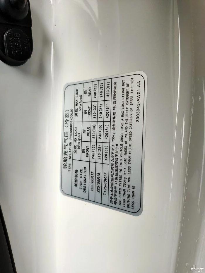 很多人买车都会买哪些配置,长安cs55值得买吗最新款