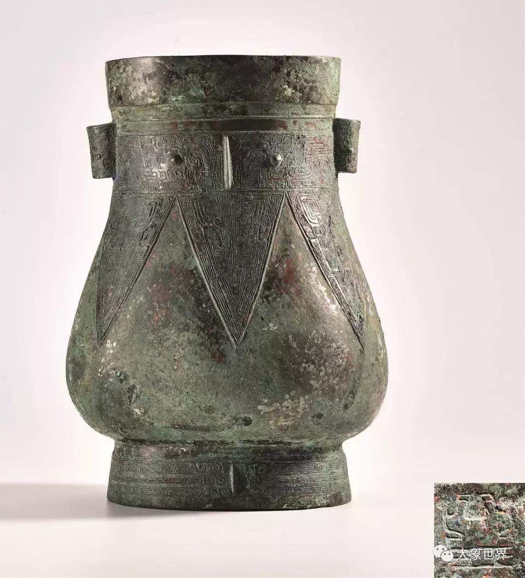 大象视界工作室,大象视界的作品