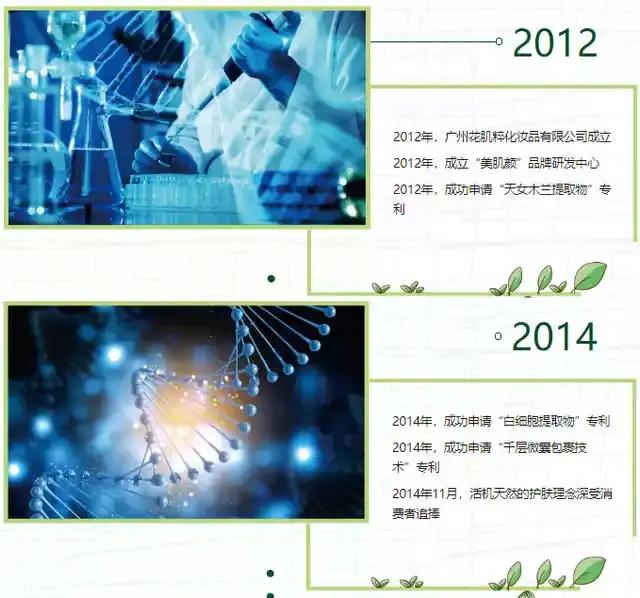 多美生物旗下护肤品,多美生物产品