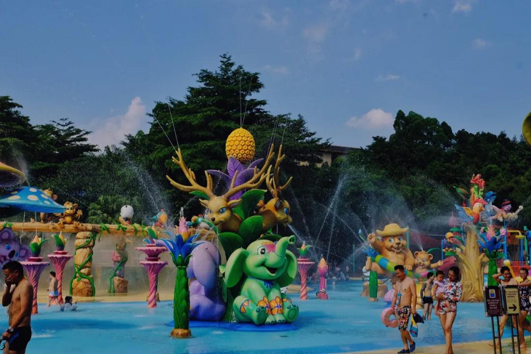 广州长隆攻略注意事项,广州长隆优惠攻略