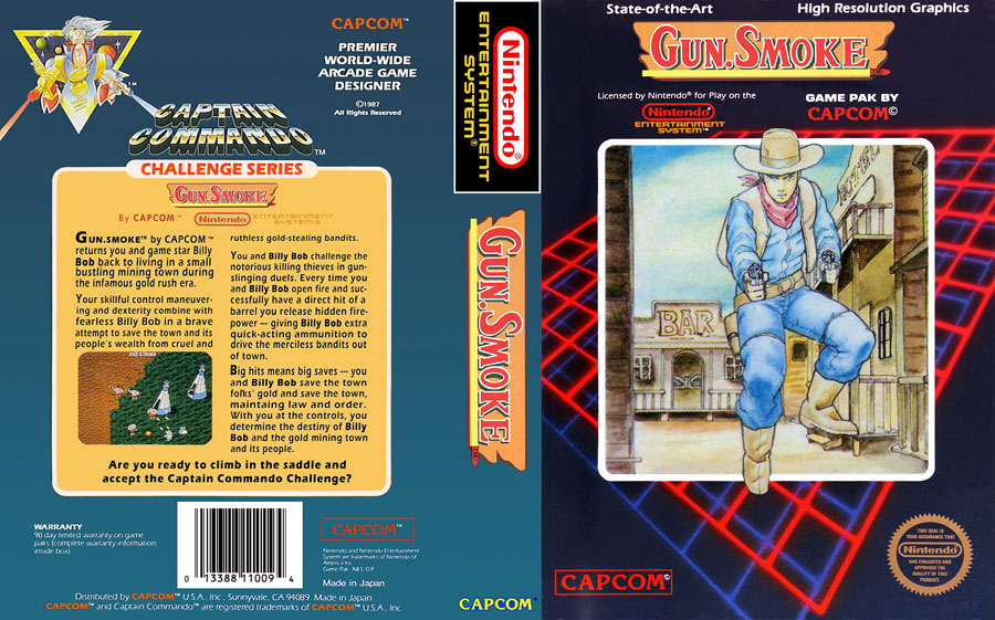 荒野大镖客是多少年前上线的游戏,荒野大镖客系列游戏发展史