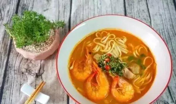 正宗香港凤梨酥,台湾奶味十足的凤梨酥