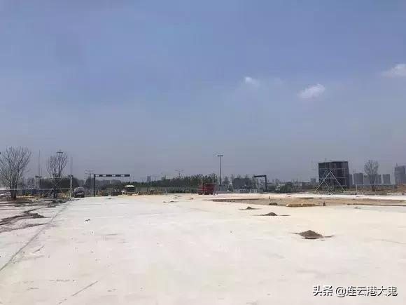 赣榆新城琴岛天籁,赣榆琴岛天籁直通秦山岛吗