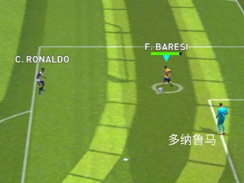 红黑军团六大传奇,为什么巴雷西球衣退役