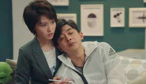 鏉庝匠鑸紶鐩婅揪杩戝喌,寮犵泭杈炬潕浣宠埅鐓х墖