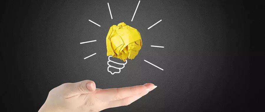 如何建立养老机构,创办养老社区盈利模式