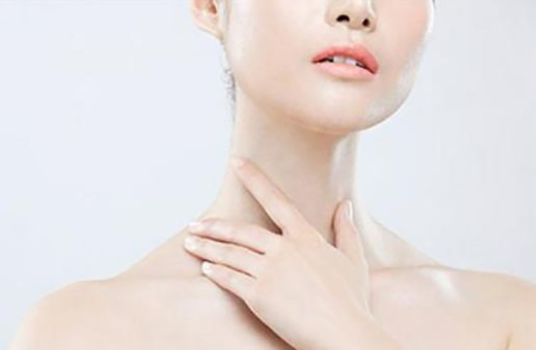 颈纹很深的如何淡化颈纹,颈纹很深怎么办如何淡化颈纹