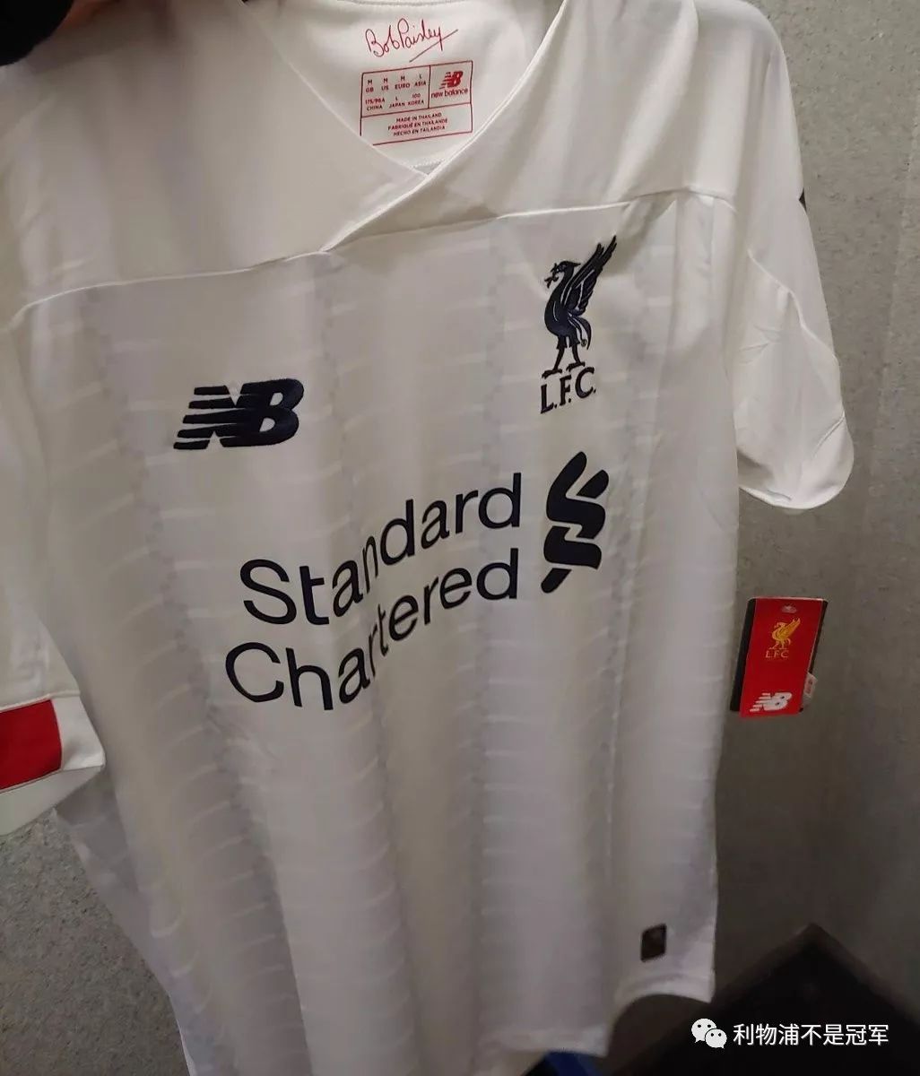 尼古拉斯佩佩利物浦,利物浦求购佩佩了吗