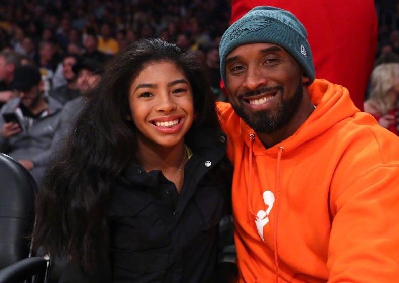 科比生前最大的愿望,科比光荣与梦想