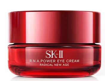 小小的推荐｜眼霜来咯