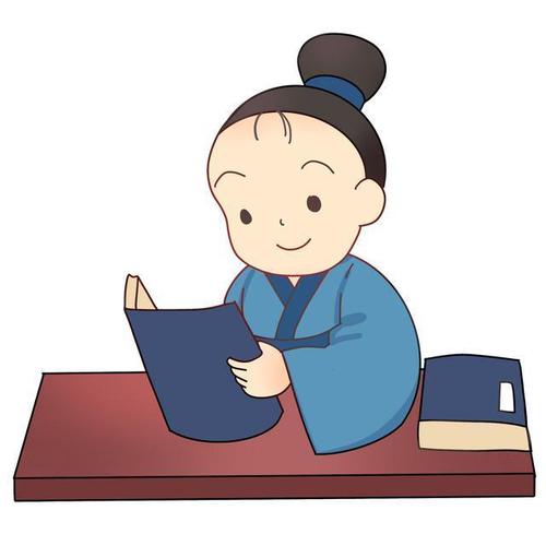 成语从古代流传到现在,各种成语最早出自哪里