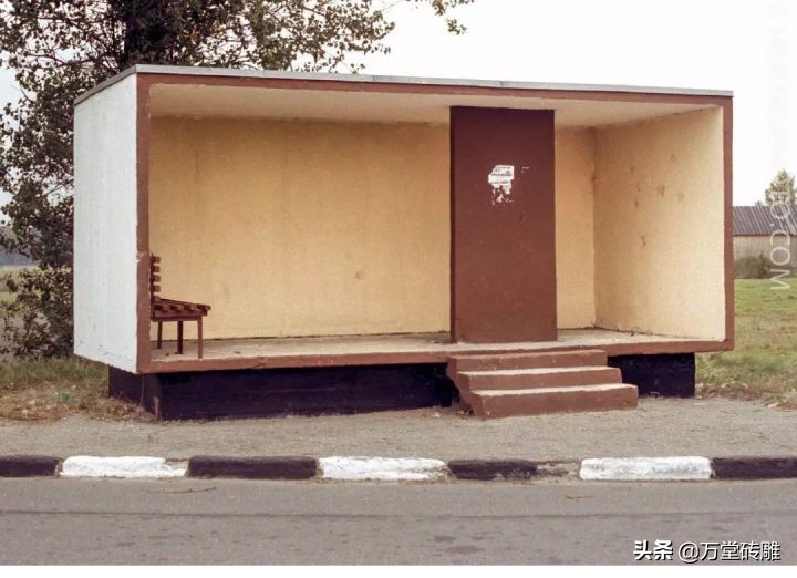 惊艳的建筑,中国最美十大建筑惊艳全世界