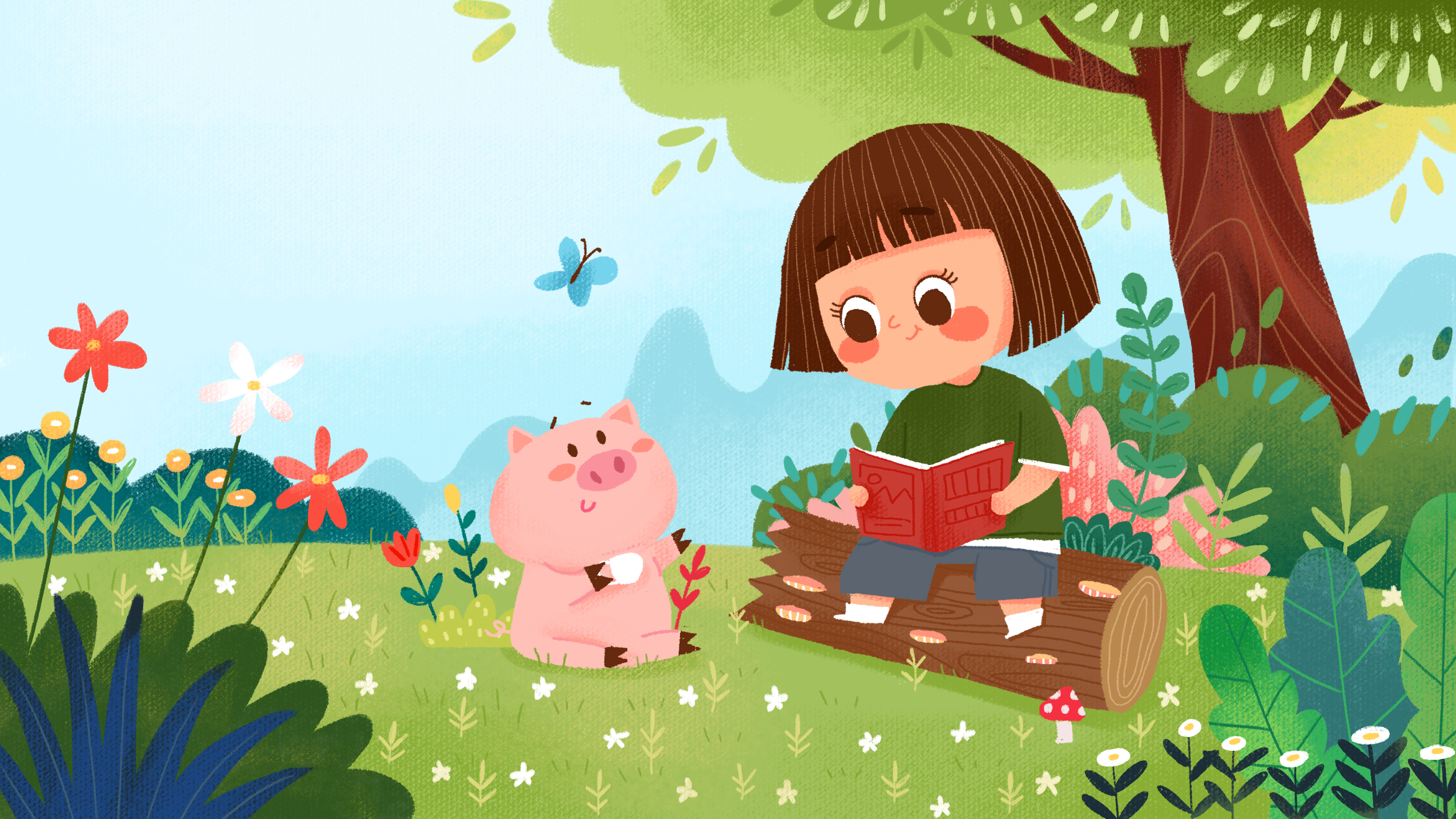 强迫思维怎么治愈,怎样才能彻底赶出强迫思维