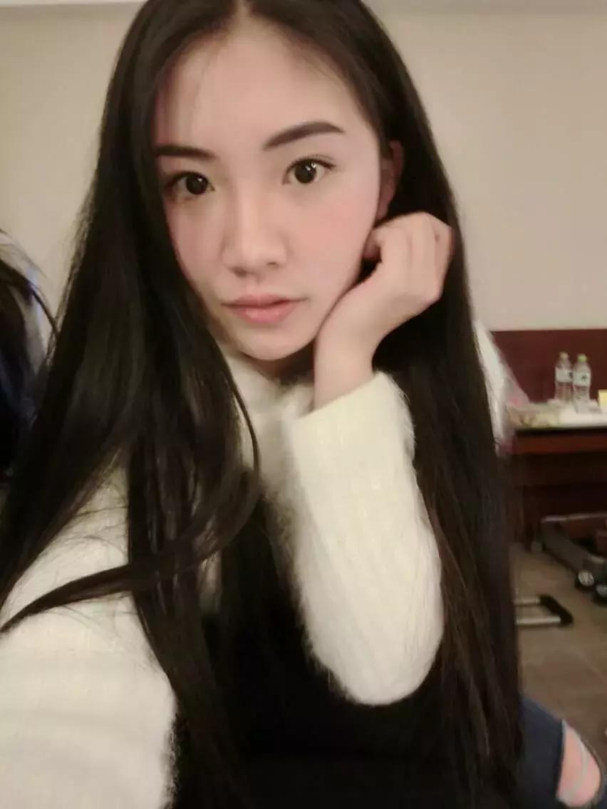 女生一定要知道的变美小技巧,长相普通的女生如何快速变美