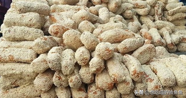 安阳美食特色小吃,河南安阳美食排行人气榜