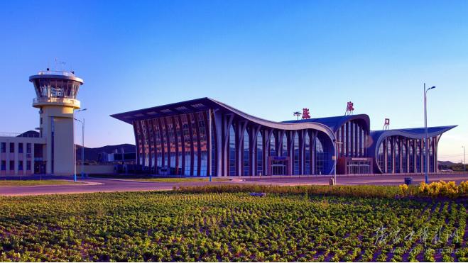 关于张家口最近消息,关于张家口市最新的新闻